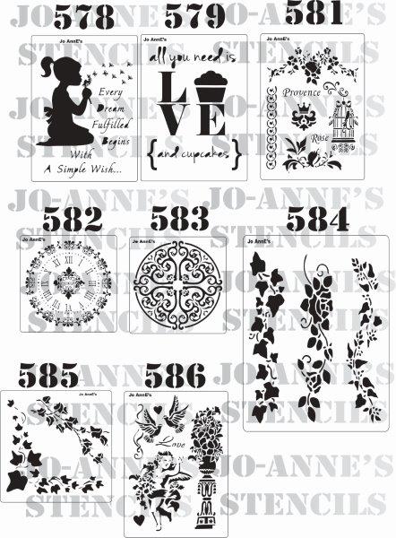 578-586