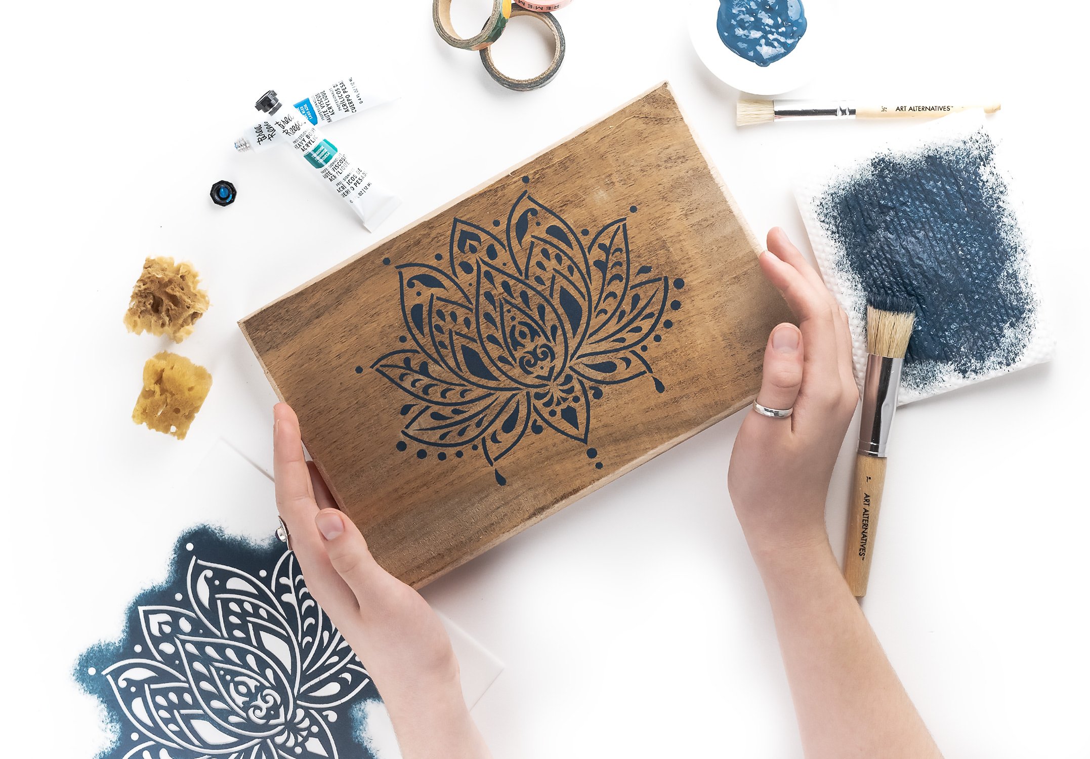 klm_creative-79